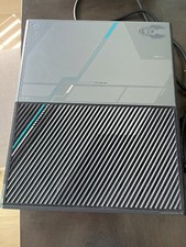 Xbox one console for sale  Kaysville