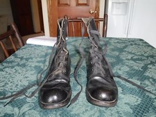 Vintage goodyear jump for sale  Mchenry