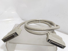 Cavo cable scsi usato  Milano