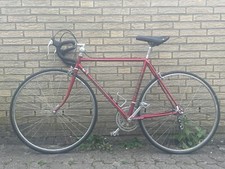 Koga miyata rennrad gebraucht kaufen  Bergisch Gladbach
