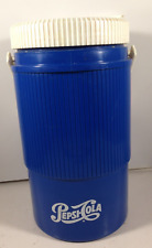 Vintage pepsi cola for sale  Statesville