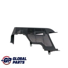 Bmw f07 destra usato  Italia