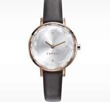 Esprit damenuhr rosegold gebraucht kaufen  Düsseldorf