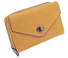 Damen börse brieftasche gebraucht kaufen  Grüna
