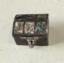Vintage sterling silver for sale  Glendale