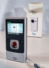 flip camera camcorder for sale flip camera camcorder for sale LONDON