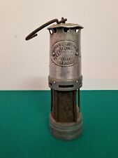 Vintage 27cm thomas for sale  LYDNEY