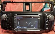 Toyota 4runner gps for sale  San Jose