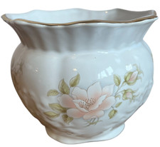Vintage maryleigh pottery for sale  GLENROTHES