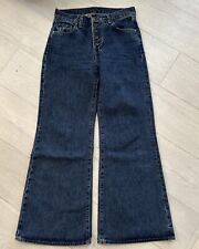 Levis made crafted for sale  WEMBLEY