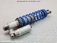 Ammortizzatore ammortizzatore  usato  Italia