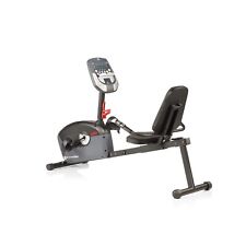 Schwinn a20 recumbent for sale  Beltsville