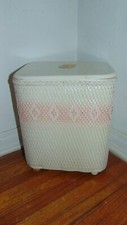 Vintage red man for sale  Verdigre