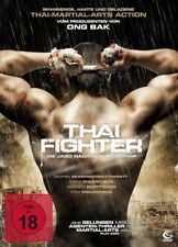 Thai fighter eastern gebraucht kaufen  Malchow