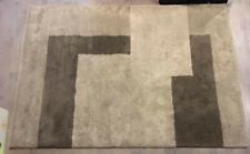 Tapis maclou 160x230cm d'occasion  L'Isle-Jourdain