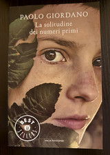 Solitudine dei numeri usato  Terni