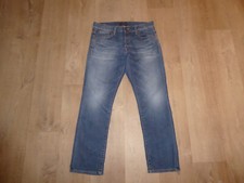 Jack jones w32 gebraucht kaufen  Redwitz a.d.Rodach