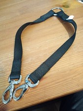 Double dog pet for sale  HEMEL HEMPSTEAD