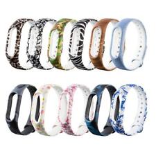Pulseira de silicone de substituição padrão 220 mm para Mi Band 2 comprar usado  Enviando para Brazil