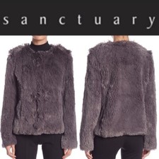 Anthropologie sanctuary stella for sale  Union