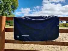 Requisite exercise sheet for sale  LLANGADOG