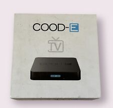Hours use cood for sale  WAKEFIELD