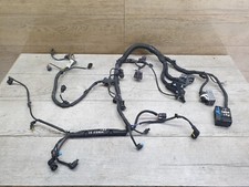 vauxhall corsa engine wiring loom for sale vauxhall corsa engine wiring loom for sale NEWARK