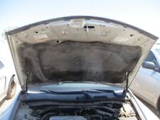 Usado, Amortecedores de capô Hood Coupe compatíveis com 08-12 ACCORD 93362 comprar usado  Enviando para Brazil