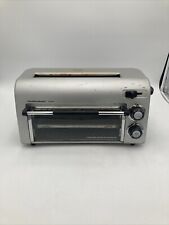 Hamilton beach toastation for sale  Tinley Park