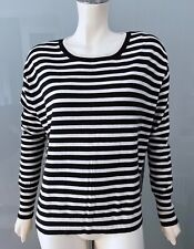 Dorothee schumacher pullover gebraucht kaufen  Hamburg