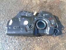 Ford fiesta style for sale  ROTHERHAM