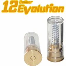 Pufferpatronen kaliber evo gebraucht kaufen Pufferpatronen kaliber evo gebraucht kaufen  Heitersheim