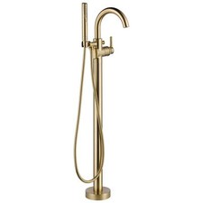 Delta faucet trinsic for sale  Atlanta