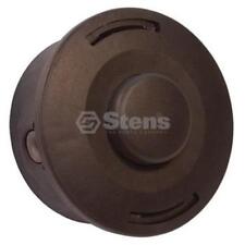 Stens bump feed for sale  Mchenry