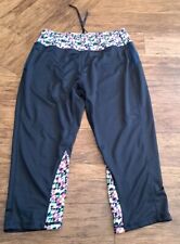 Ladies girls sports for sale  CASTLEFORD