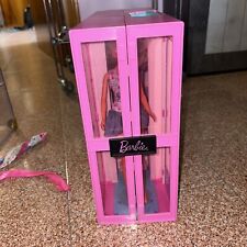 Barbie armadio dei usato  Foligno