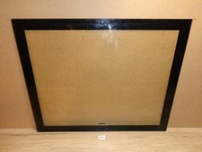 Ikea backofen framtid gebraucht kaufen  Deutschland
