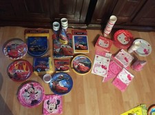 Party artikel hello gebraucht kaufen  Langlingen