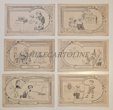 Les jouets modernes usato  Roma