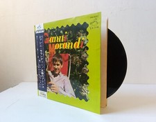 Gianni morandi 1964 usato  Firenze