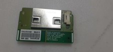 Scheda twfm b006d usato  Italia