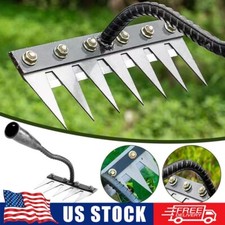 Teeth carbon steel for sale  USA