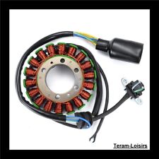 Stator allumage yamaha d'occasion  Rouen-