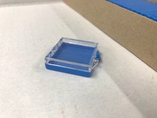 Jewelry boxes plastic for sale  Wauconda