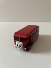 Tomy trackmaster thomas for sale  LYTHAM ST. ANNES