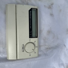 buderus ecomatic fernbedienung gebraucht kaufen buderus ecomatic fernbedienung gebraucht kaufen Bamberg