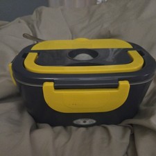 portable microwave for sale  Niles