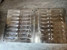 Inch sassy shad for sale  Birmingham