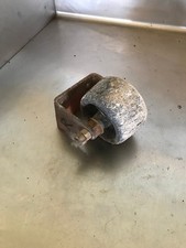 Kubota g1800 g1900 for sale  Huron