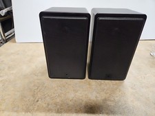 Canton ergo bookshelf for sale  Ann Arbor